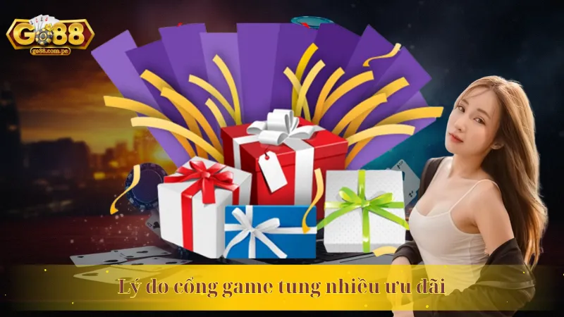 Hoàn trả không giới hạn 188BET
